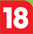 infomedia 18 logo